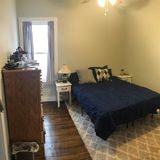 377 Pearl St #2 - Photo 5 of 8