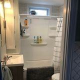 377 Pearl St #2 - Photo 7 of 8