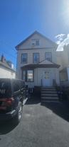 130 Montclair Ave #1 - Photo 1 of 1