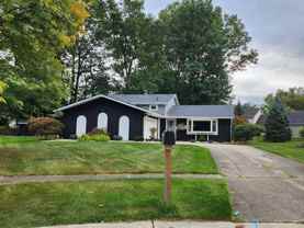 20311 Village Green Dr #NA - Photo 1 of 1