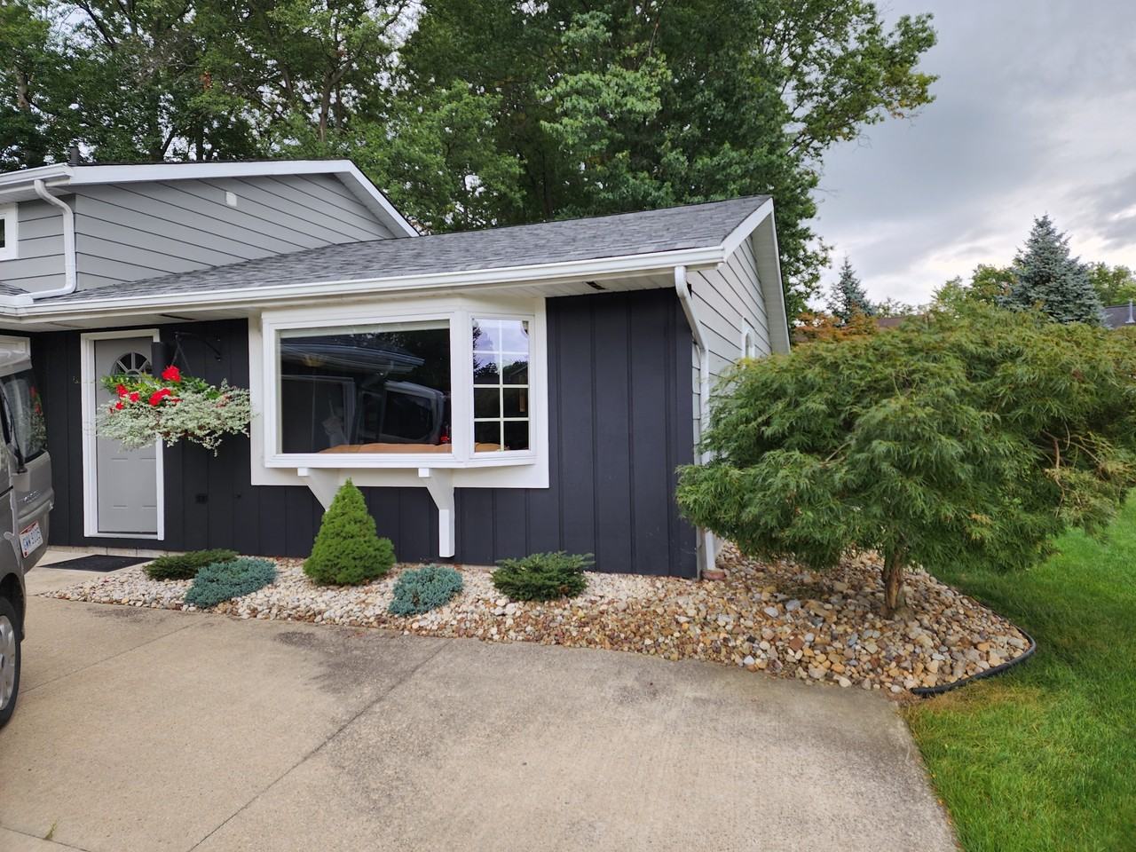 20311 Village Green Dr #NA - Photo 2 of 32