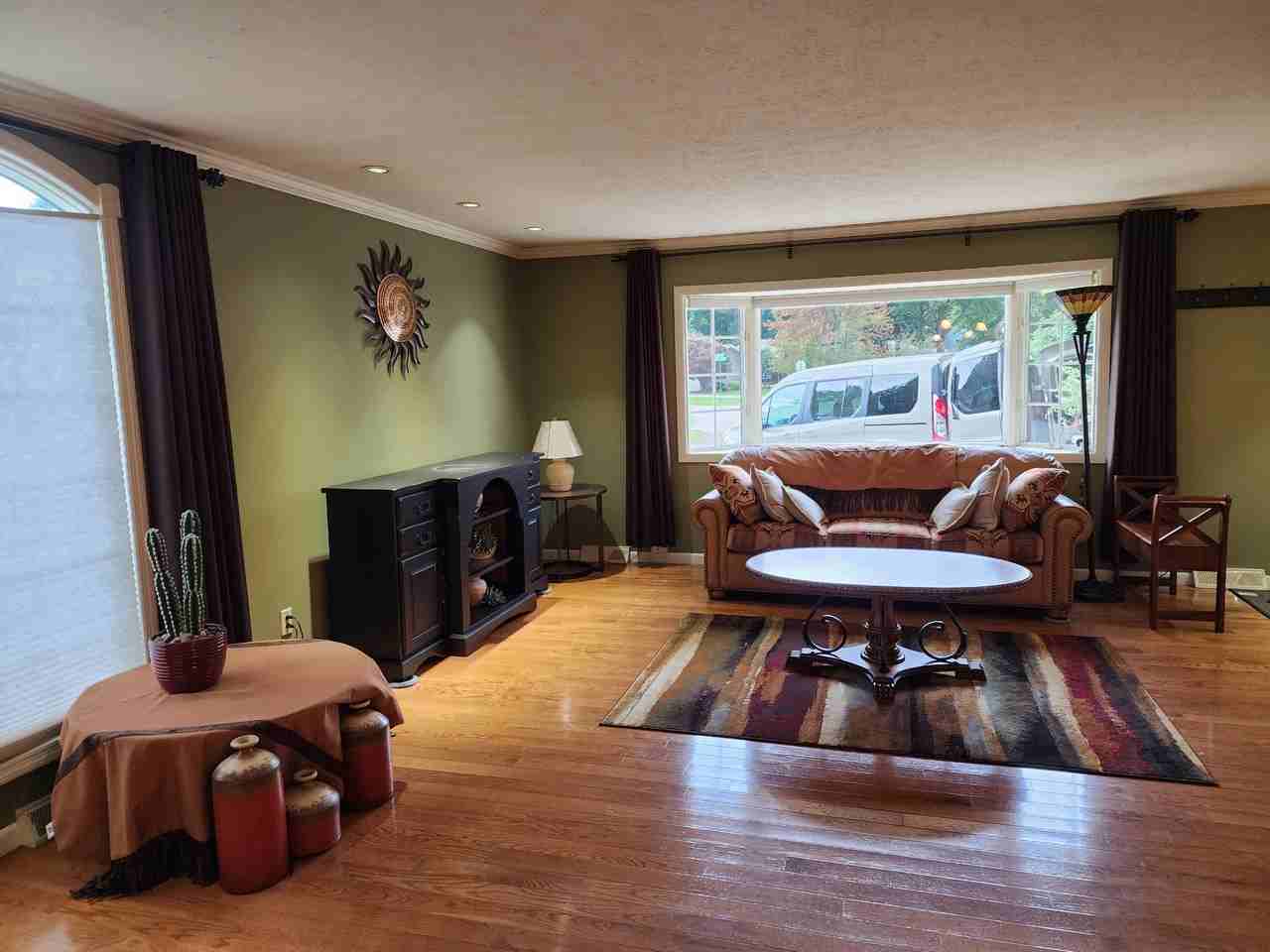 20311 Village Green Dr #NA - Photo 3 of 32