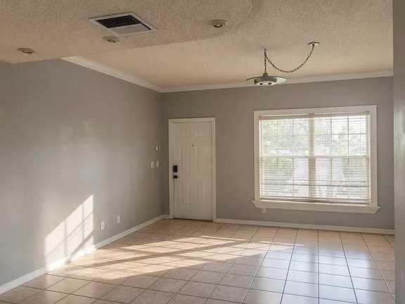 5662 Nw 99th Way #5662 - Photo 2 of 14