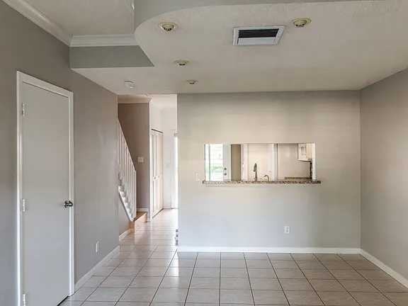 5662 Nw 99th Way #5662 - Photo 3 of 14