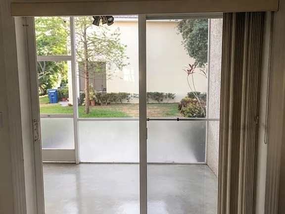5662 Nw 99th Way #5662 - Photo 5 of 14