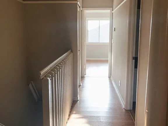 5662 Nw 99th Way #5662 - Photo 7 of 14