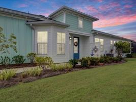 featured image of 104 Cool Breeze Dr #NA