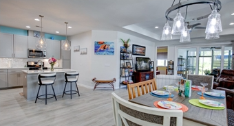 104 Cool Breeze Dr #NA - Photo 2 of 47