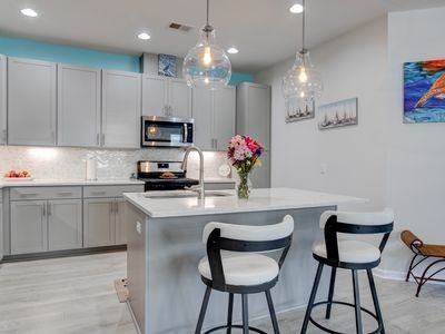 104 Cool Breeze Dr #NA - Photo 3 of 47