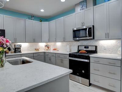 104 Cool Breeze Dr #NA - Photo 4 of 47
