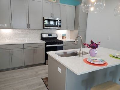 104 Cool Breeze Dr #NA - Photo 5 of 47