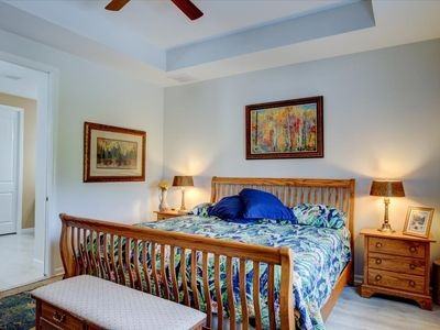 104 Cool Breeze Dr #NA - Photo 6 of 47