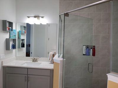 104 Cool Breeze Dr #NA - Photo 7 of 50