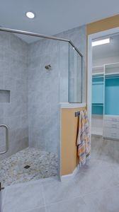 104 Cool Breeze Dr #NA - Photo 7 of 47