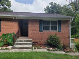 featured image of 8007 Edgewood Church Rd #NA