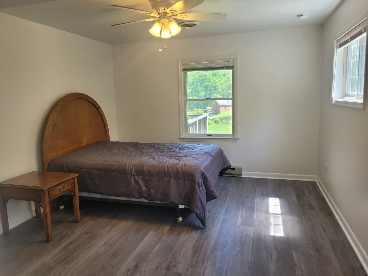 8007 Edgewood Church Rd #NA - Photo 3 of 7
