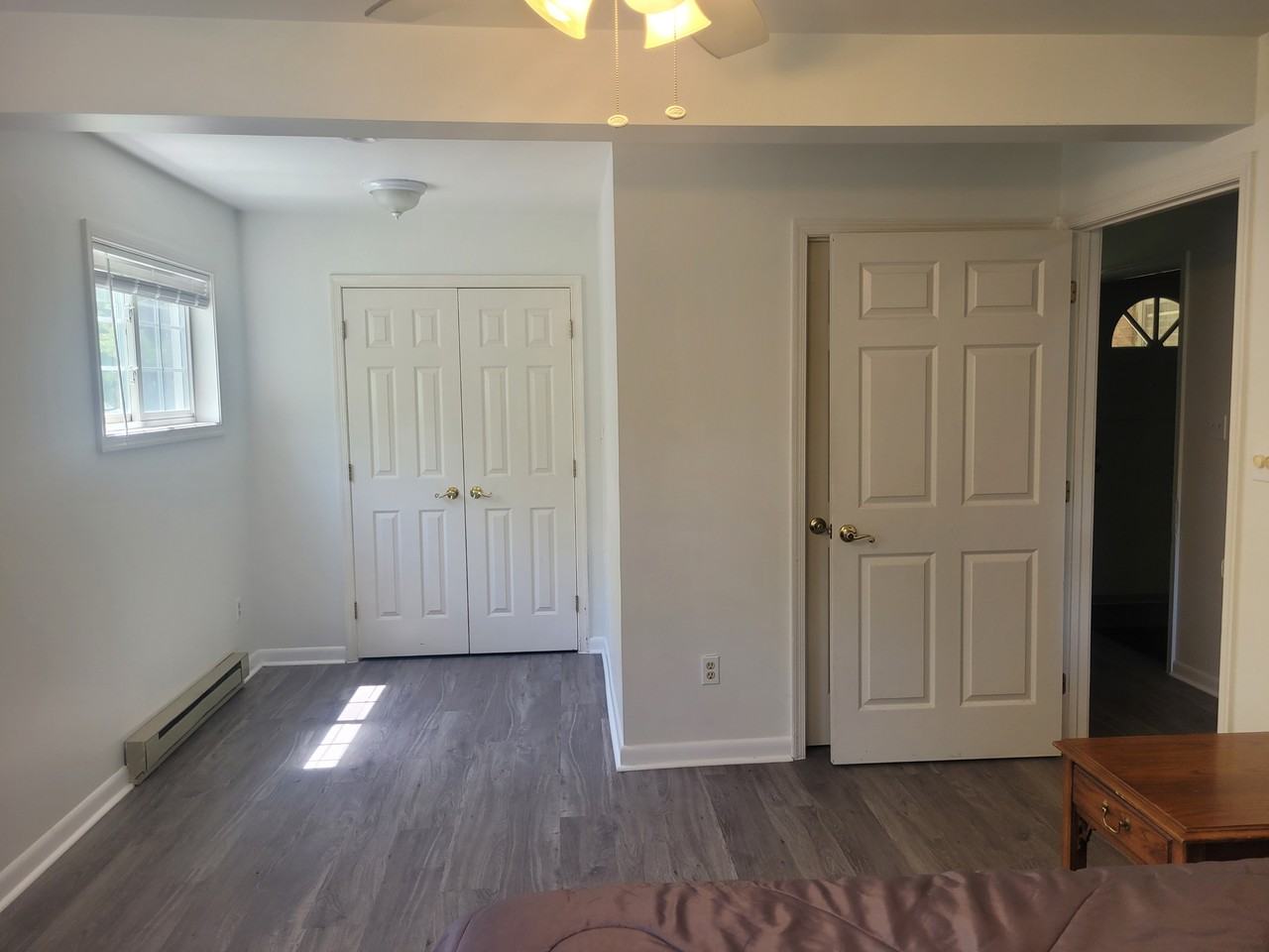 8007 Edgewood Church Rd #NA - Photo 4 of 7