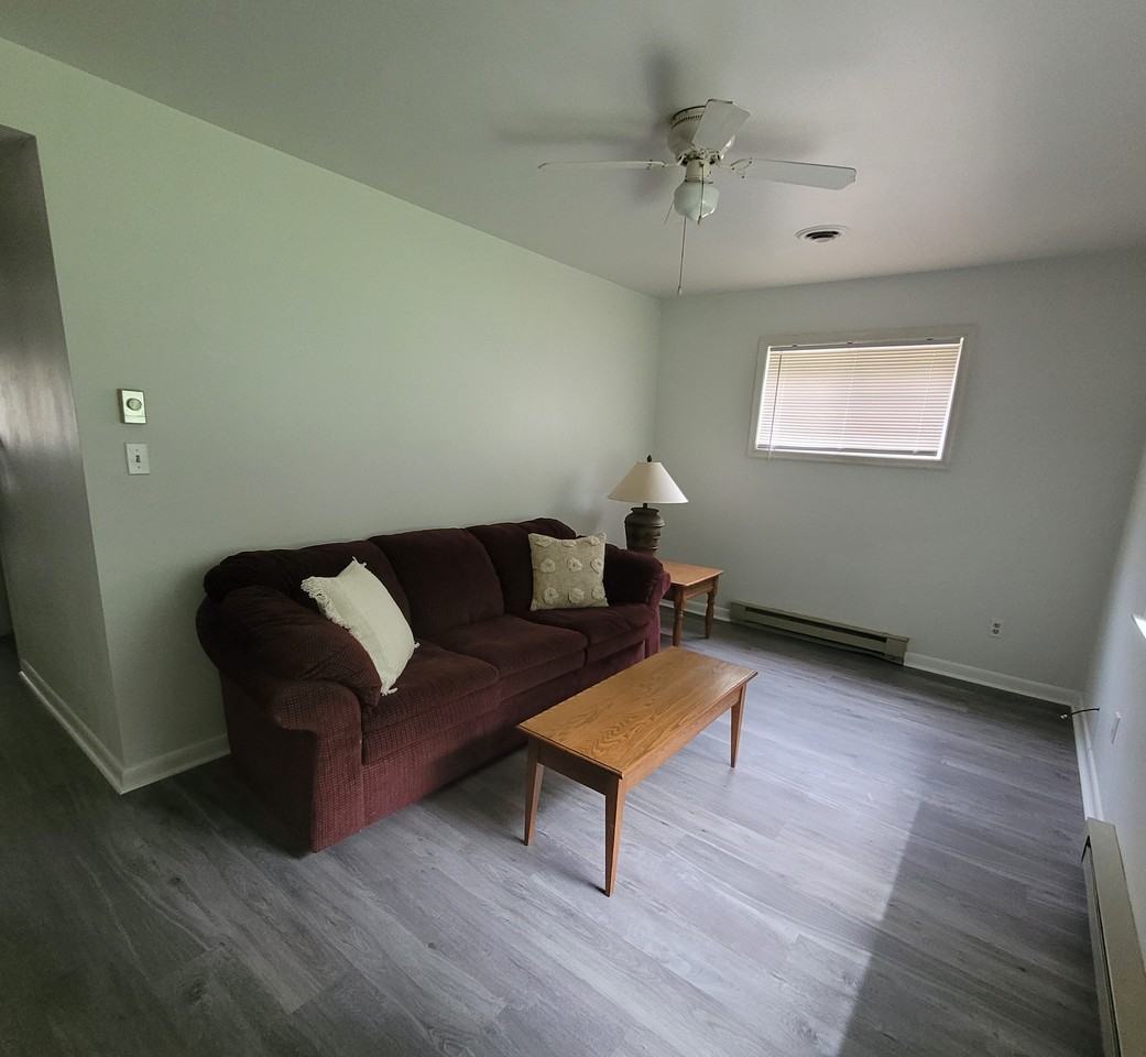 8007 Edgewood Church Rd #NA - Photo 5 of 7