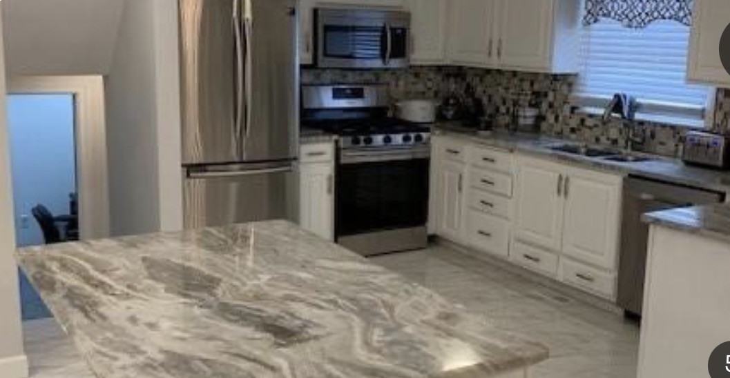 857 Oakridge Dr #NA - Photo 4 of 12
