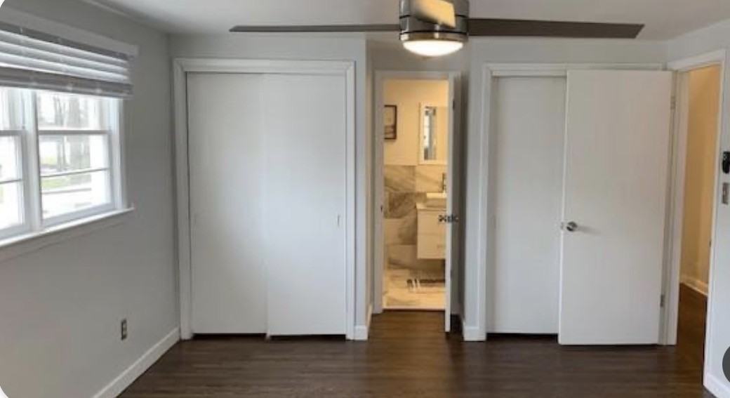 857 Oakridge Dr #NA - Photo 6 of 12