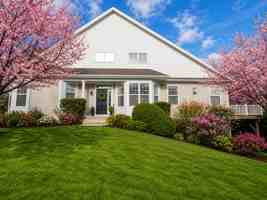 featured image of 52 Faith Ln #52