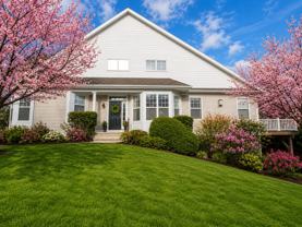 52 Faith Ln #52 - Photo 1 of 1