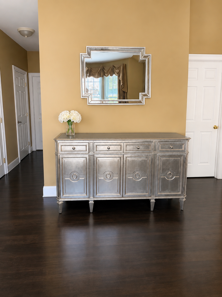 52 Faith Ln #52 - Photo 2 of 29