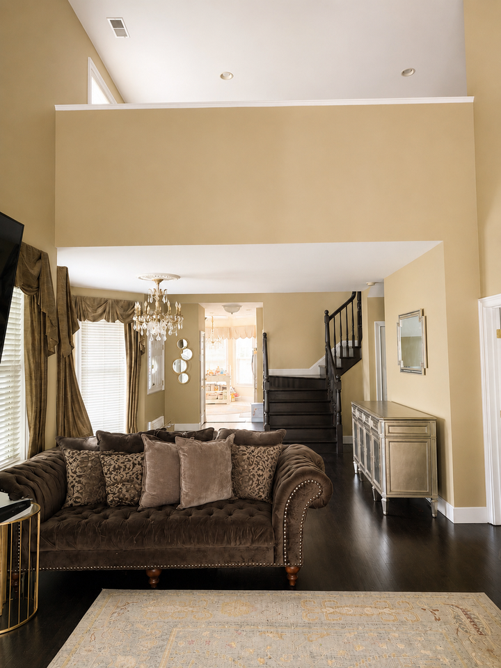 52 Faith Ln #52 - Photo 4 of 29