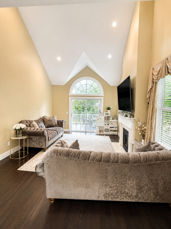 52 Faith Ln #52 - Photo 5 of 29