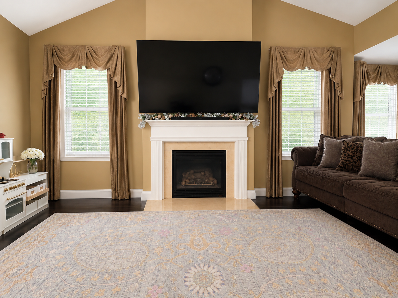 52 Faith Ln #52 - Photo 6 of 29