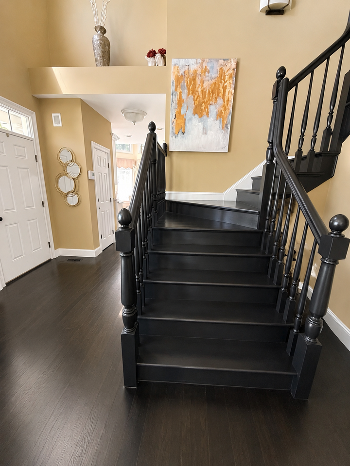 52 Faith Ln #52 - Photo 7 of 29