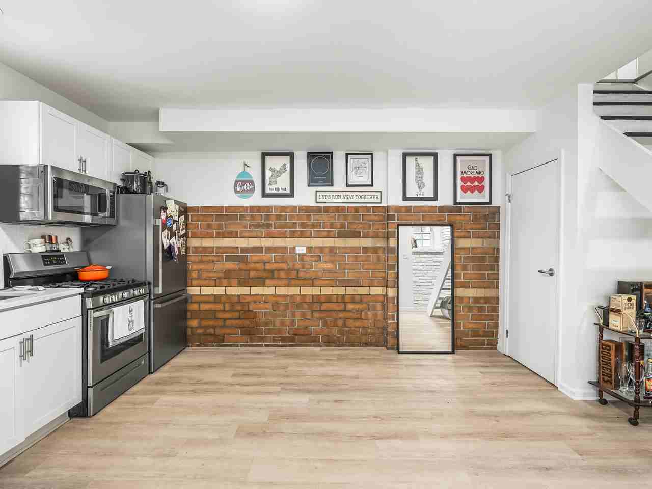 3401 Butler St #TH1 - Photo 5 of 26