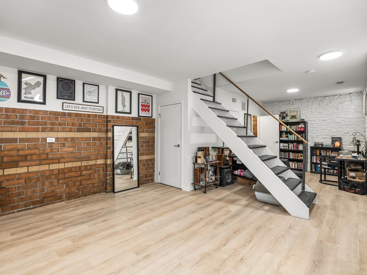 3401 Butler St #TH1 - Photo 6 of 26