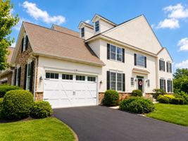 featured image of 22 Sharpley Dr #NA