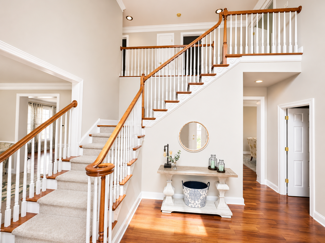 22 Sharpley Dr #NA - Photo 2 of 24
