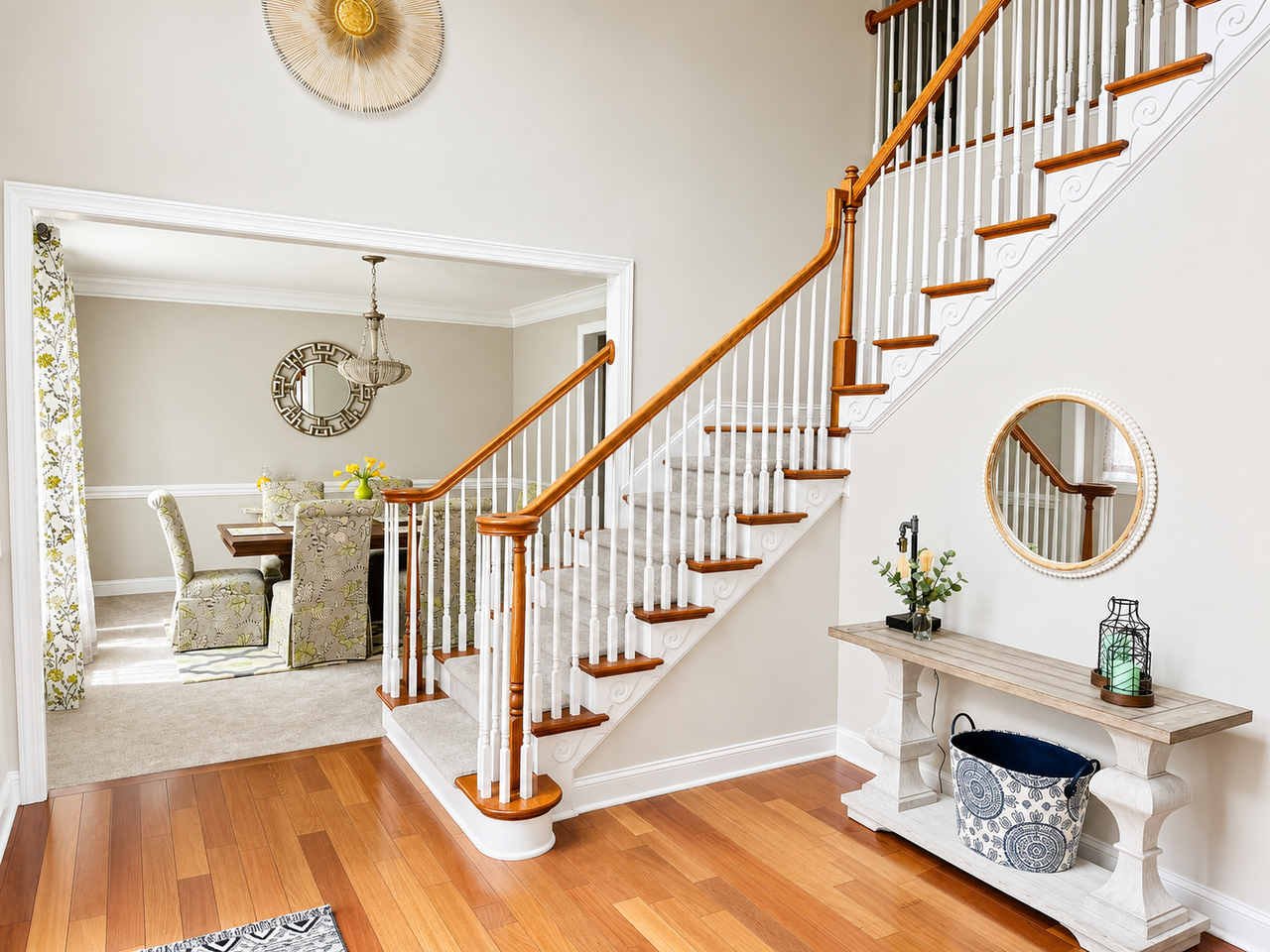 22 Sharpley Dr #NA - Photo 3 of 24