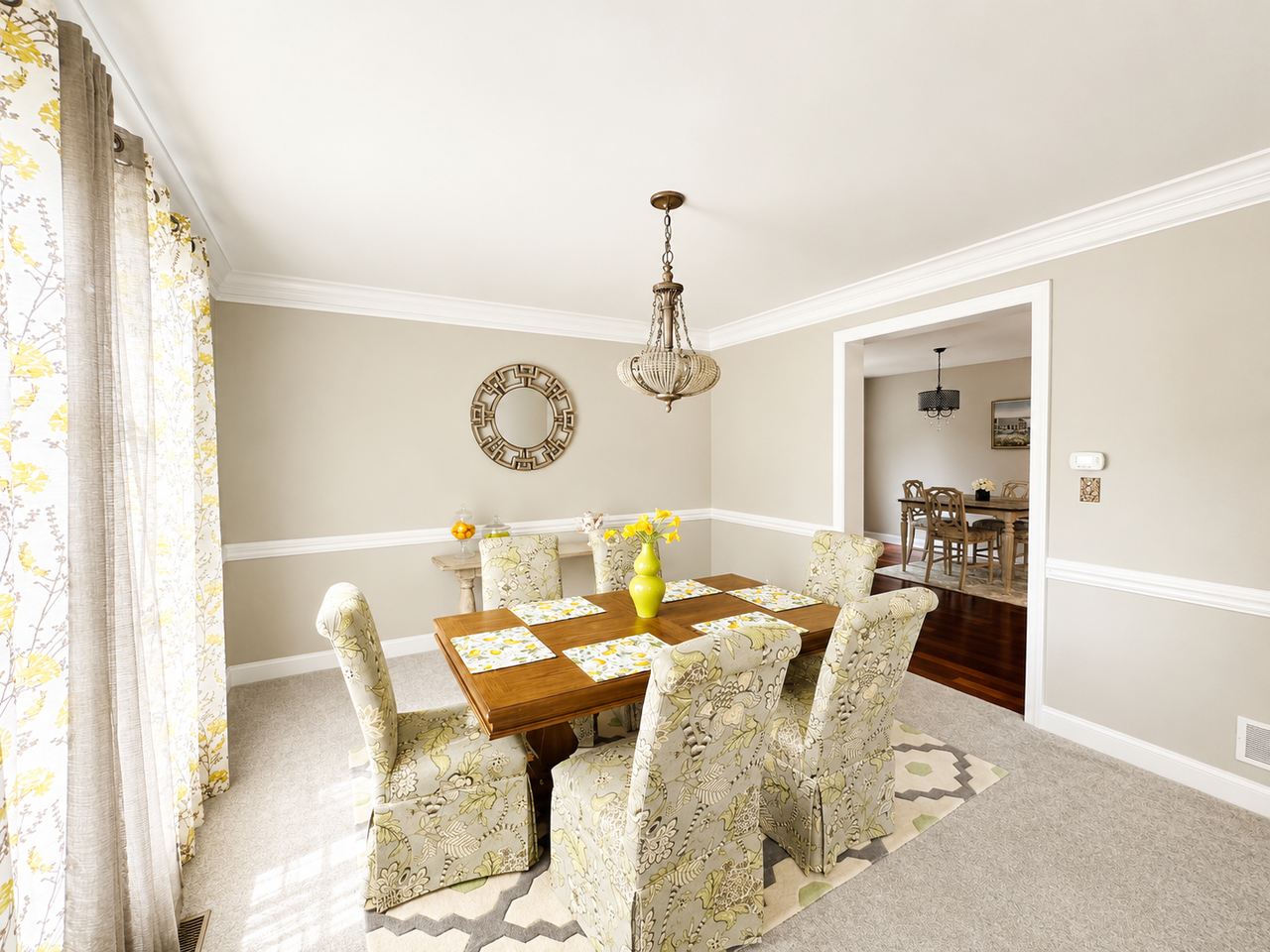 22 Sharpley Dr #NA - Photo 4 of 24