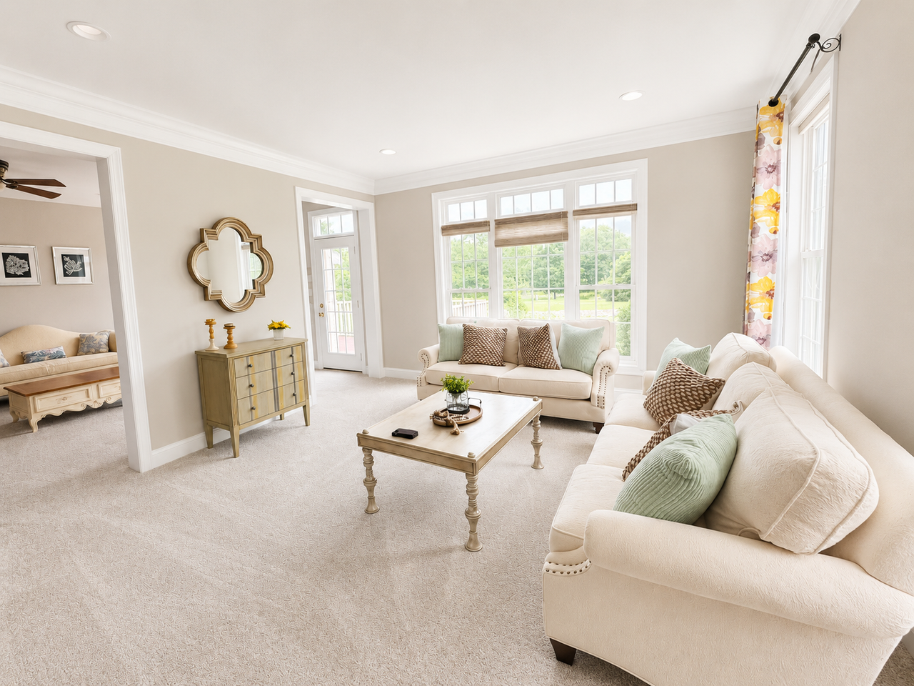 22 Sharpley Dr #NA - Photo 5 of 24