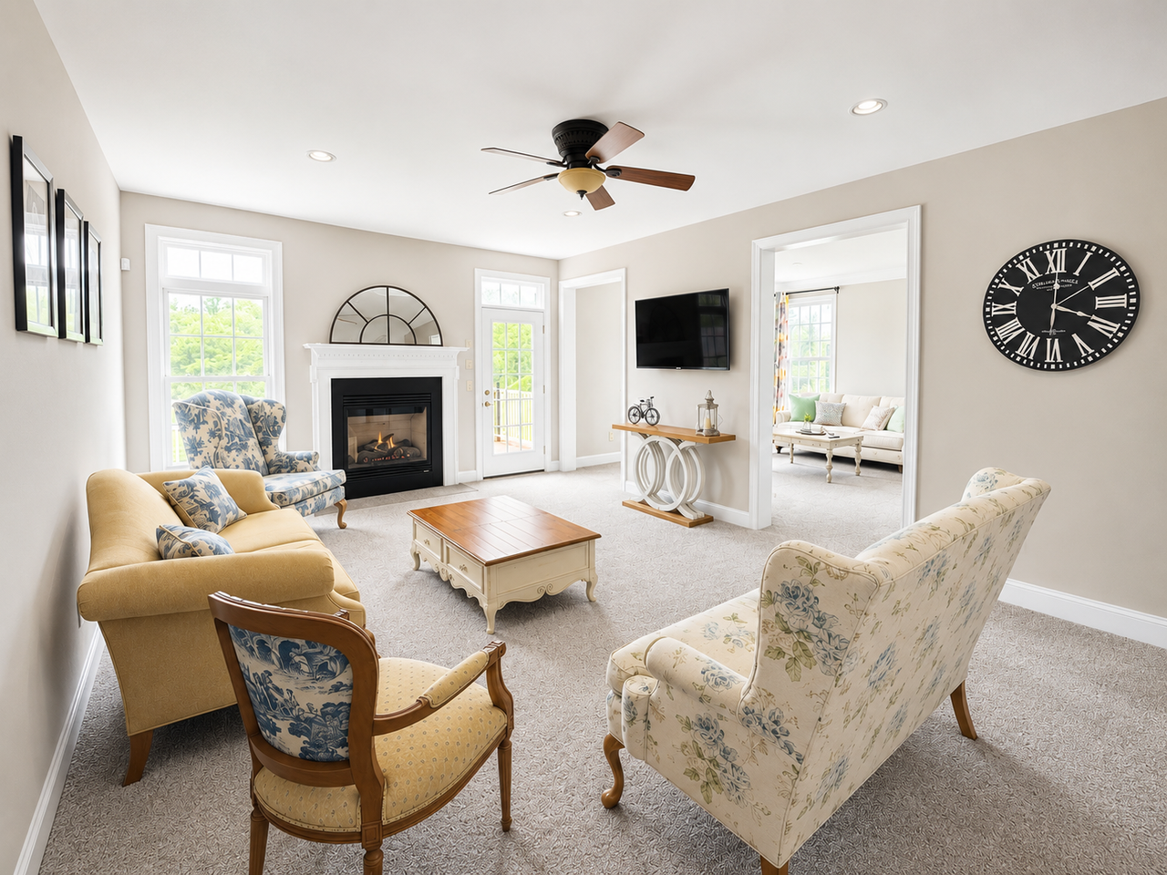22 Sharpley Dr #NA - Photo 6 of 24