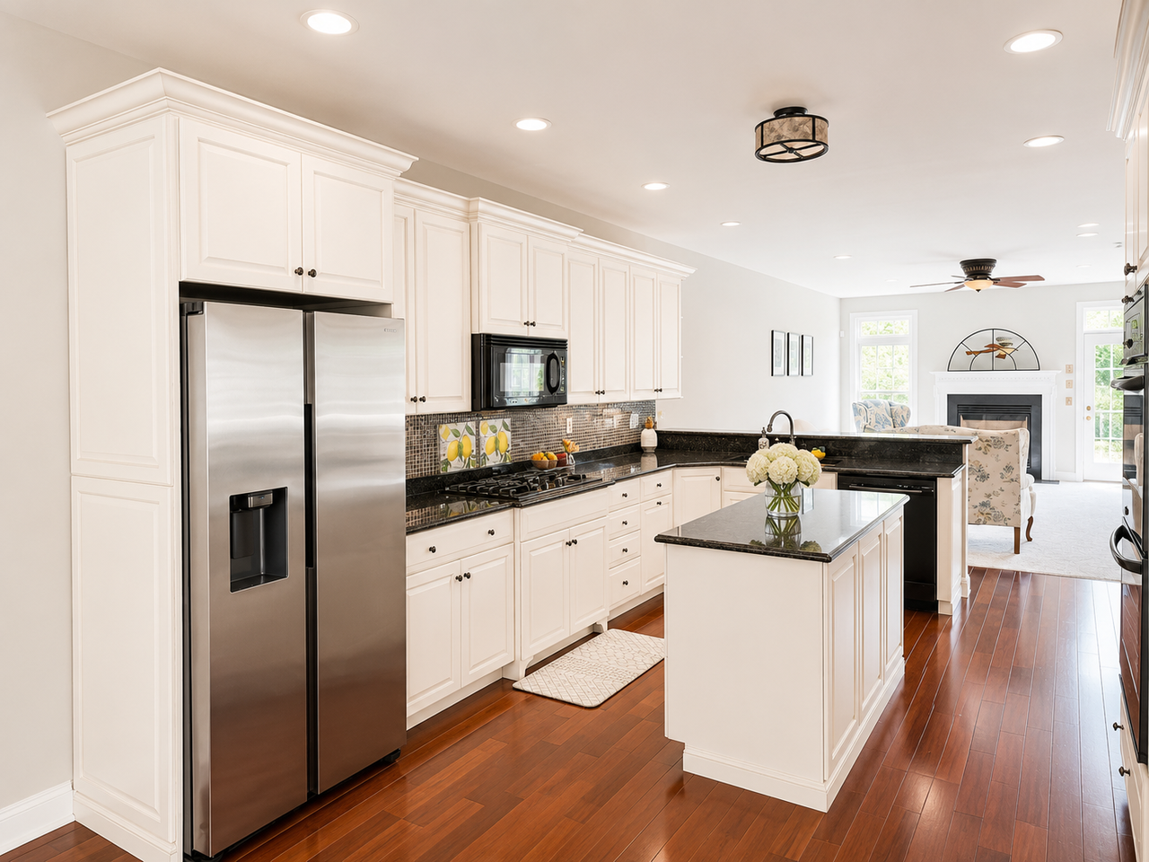 22 Sharpley Dr #NA - Photo 7 of 24