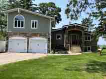 4329 Waville Rd Ne #NA - Photo 1 of 1