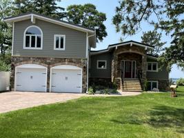 featured image of 4329 Waville Rd Ne #NA