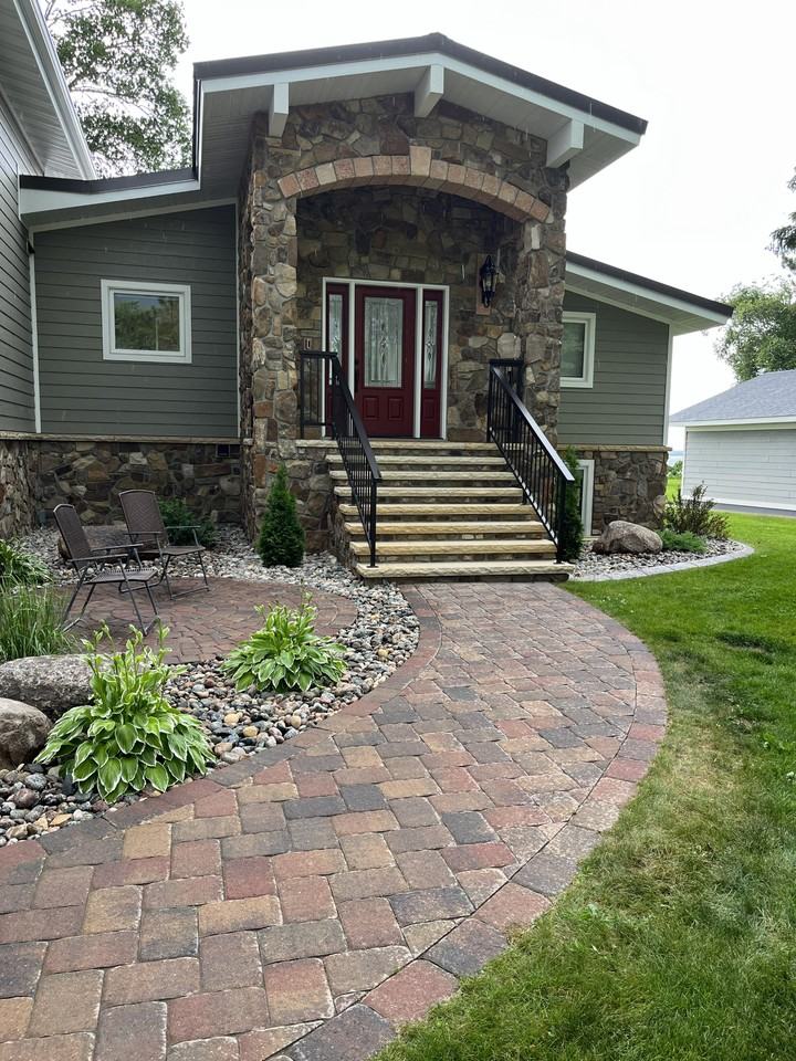 4329 Waville Rd Ne #NA - Photo 2 of 26