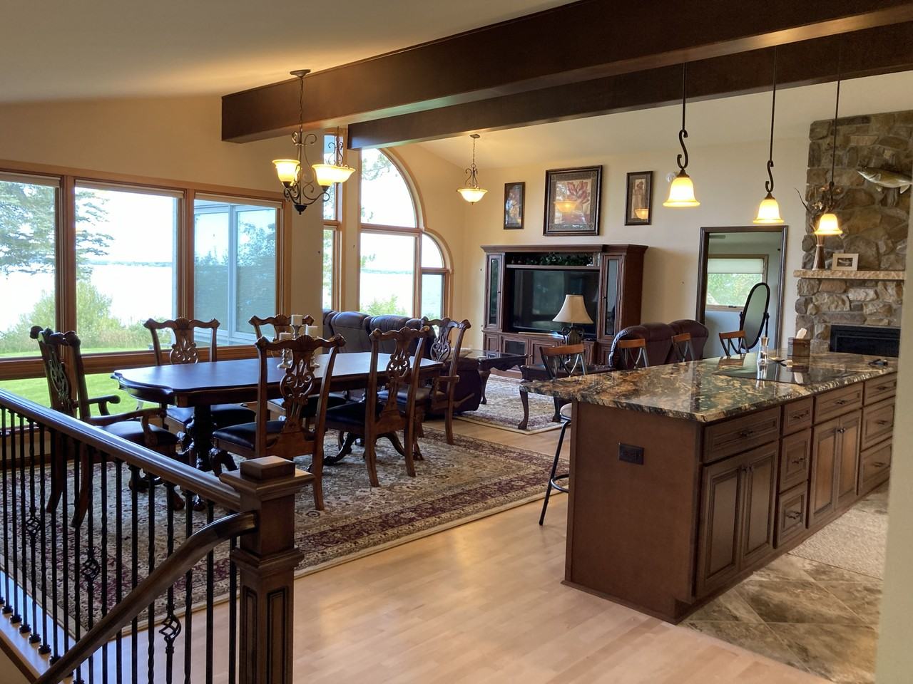 4329 Waville Rd Ne #NA - Photo 3 of 26