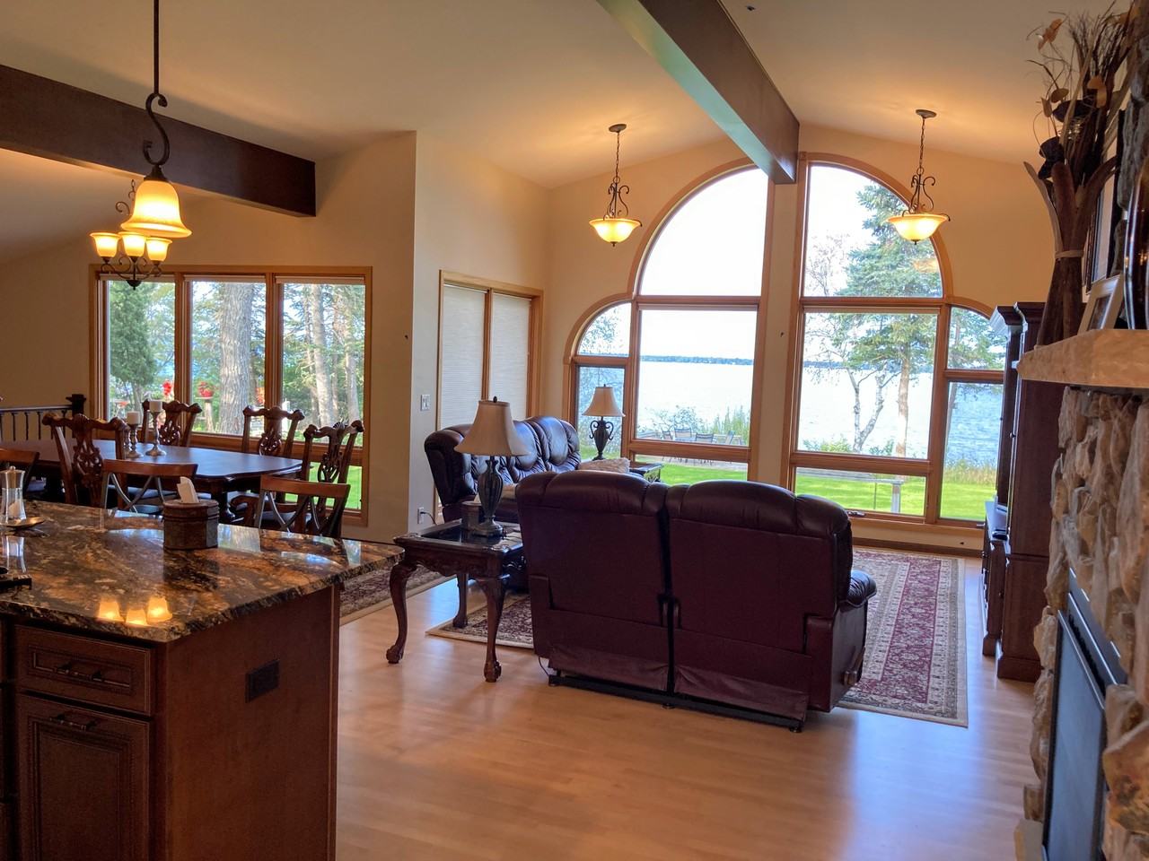 4329 Waville Rd Ne #NA - Photo 4 of 26