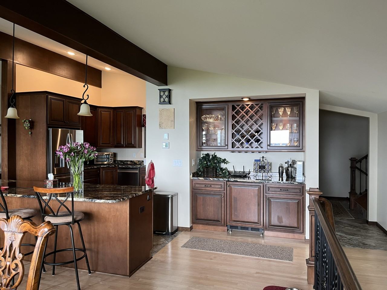 4329 Waville Rd Ne #NA - Photo 5 of 26