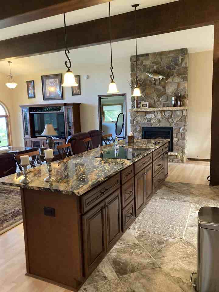 4329 Waville Rd Ne #NA - Photo 6 of 26