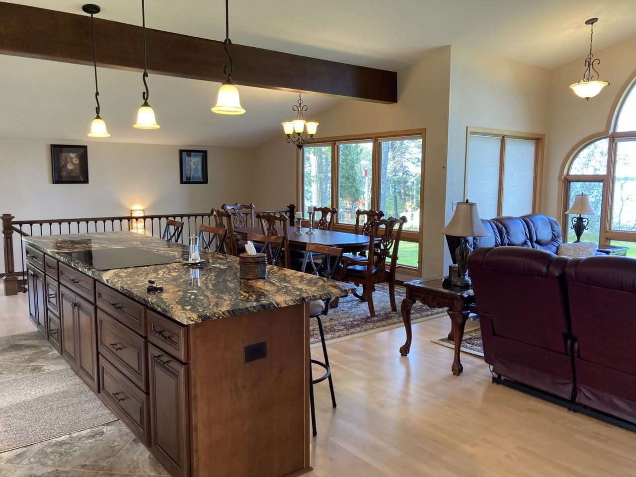 4329 Waville Rd Ne #NA - Photo 7 of 26