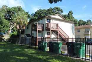 7006 S Mascotte St #B - Photo 1 of 1
