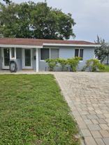 2660 Ne 18th St #NA - Photo 1 of 1